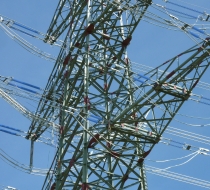 Turkey Transformer