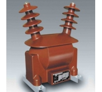 Turkey Transformer
