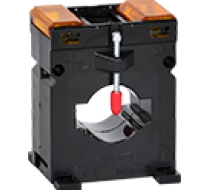 Turkey Transformer